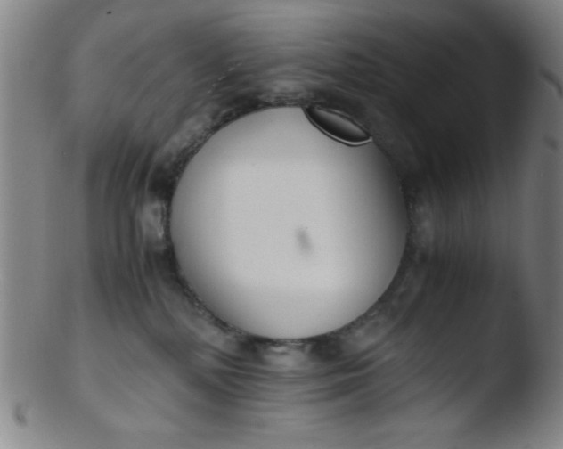 X0000103480232200809261934