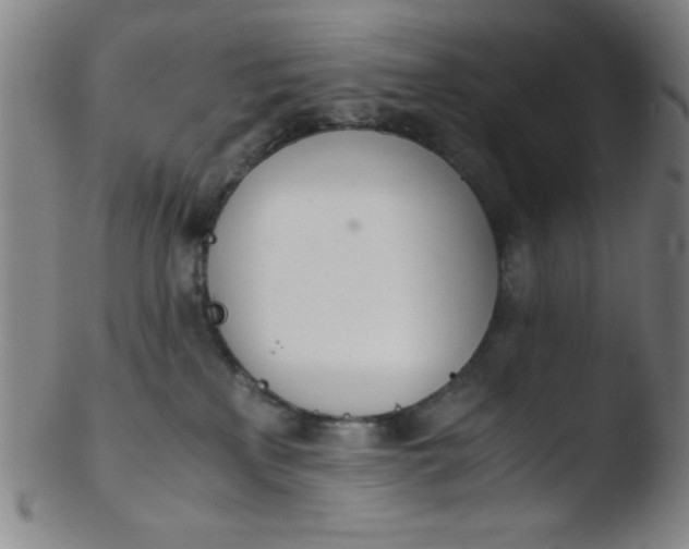 X0000103480233200809261934