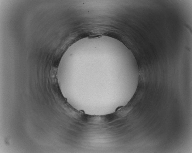 X0000103480237200809261934