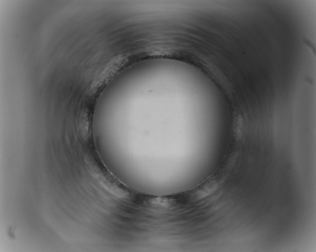 X0000103480261200809261934