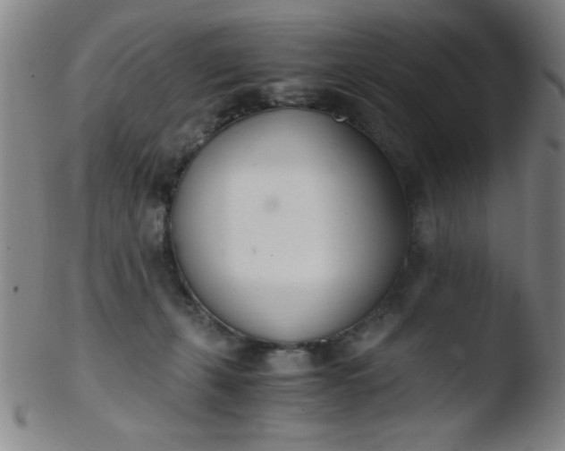 X0000103480271200809261934