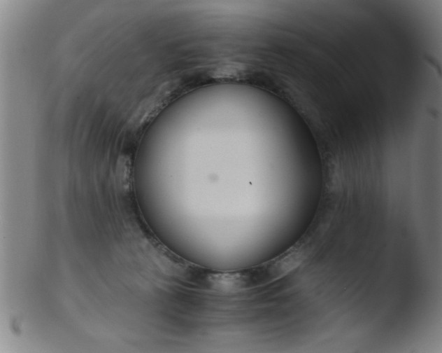 X0000103480273200809261934