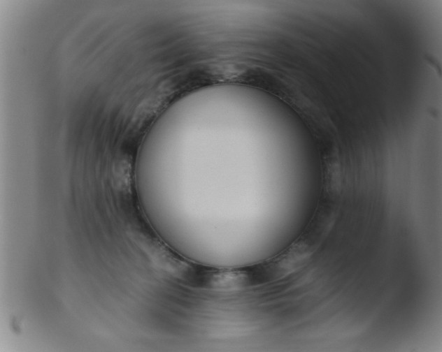 X0000103480274200809261934