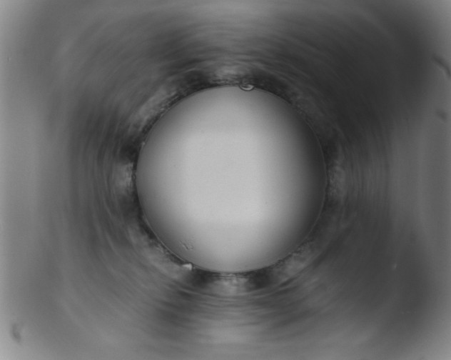 X0000103480278200809261934