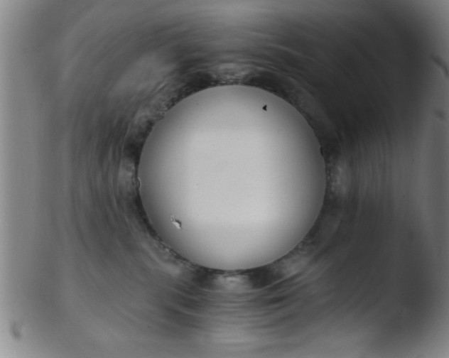 X0000103480283200809261934