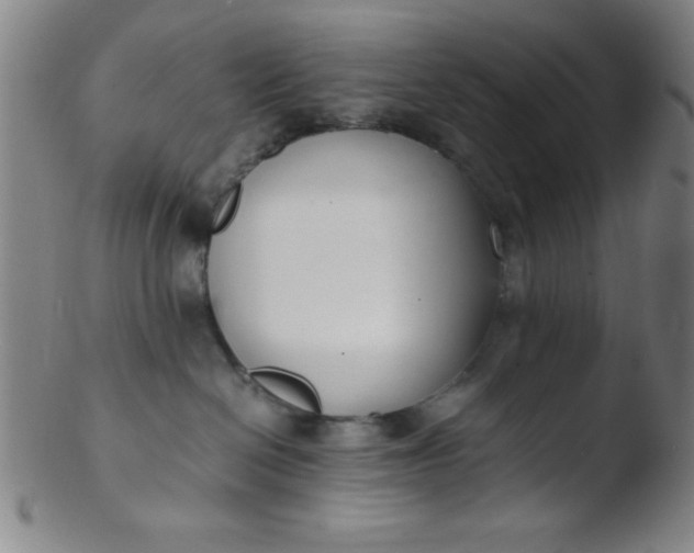 X0000103480286200809261934