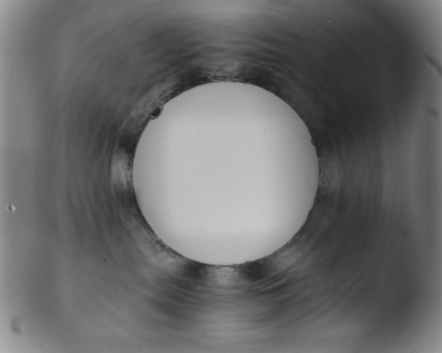 X0000103480287200809261934