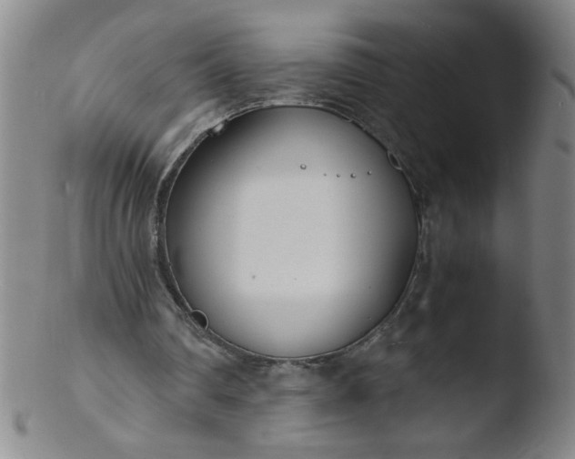 X0000103480290200809261934