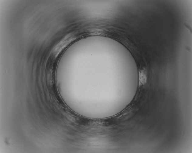 X0000103480291200809261934