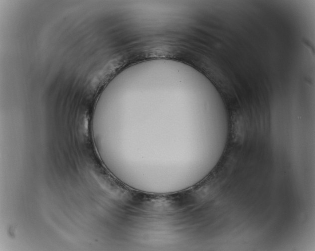 X0000103480310200809261933