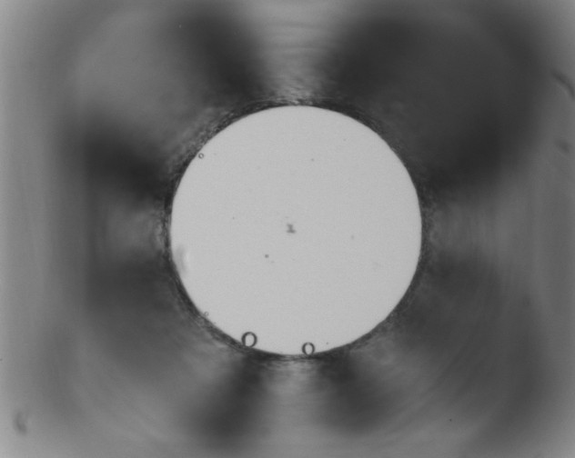 X0000103480313200809261933