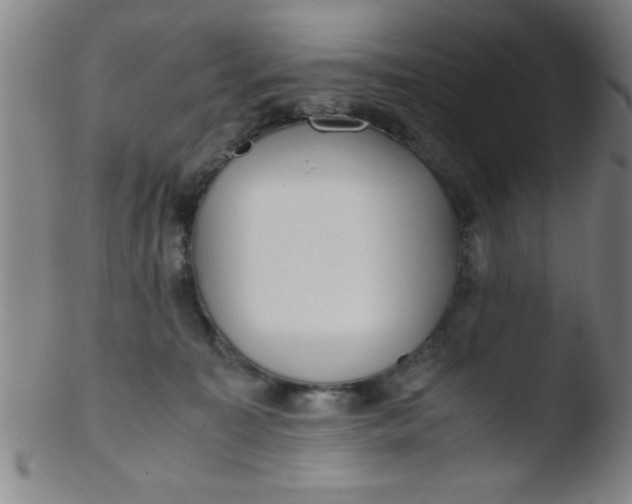 X0000103480323200809261933