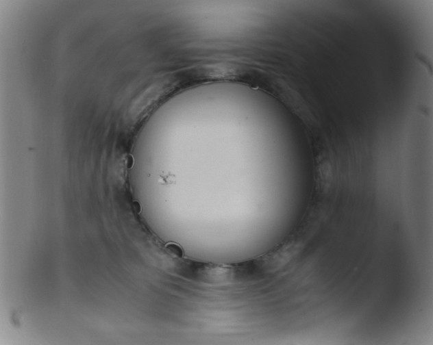 X0000103480325200809261933