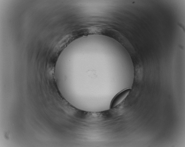 X0000103480329200809261933