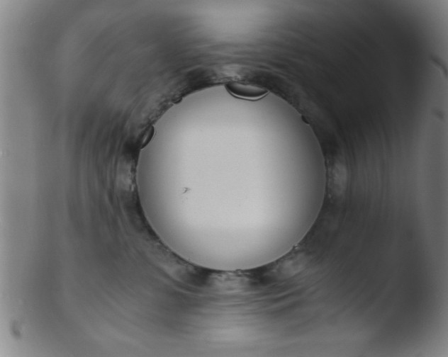 X0000103480331200809261933