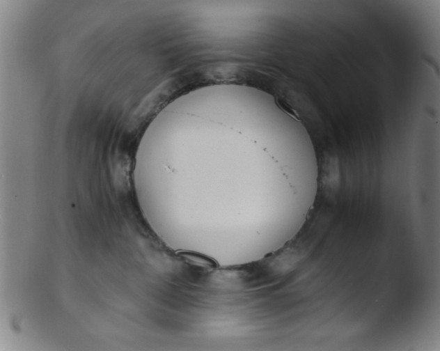 X0000103480332200809261933