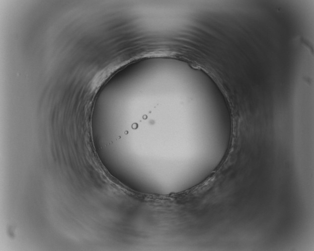 X0000103480337200809261932