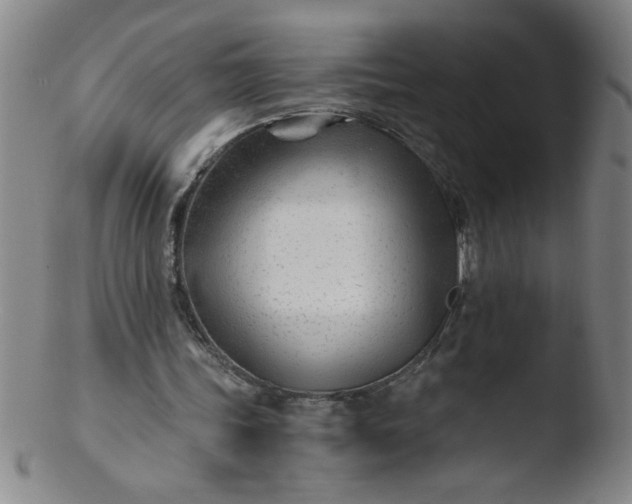 X0000103480339200809261932