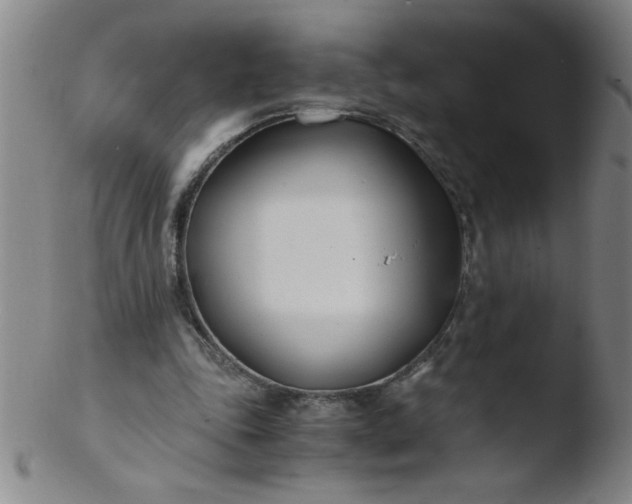 X0000103480343200809261932