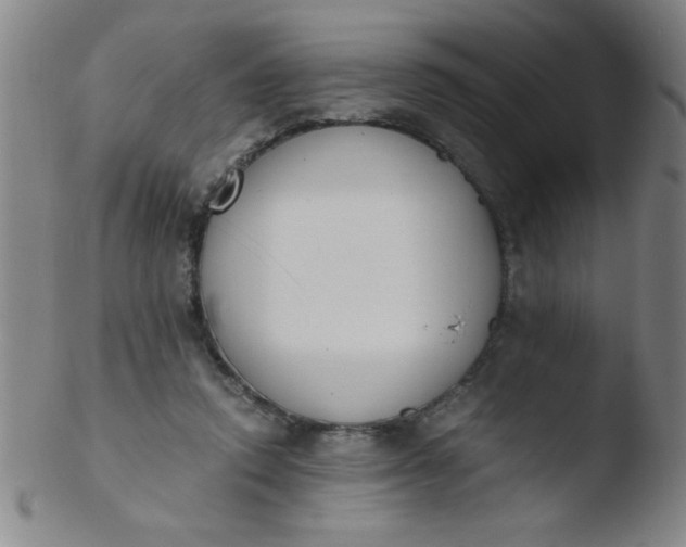 X0000103480354200809261933