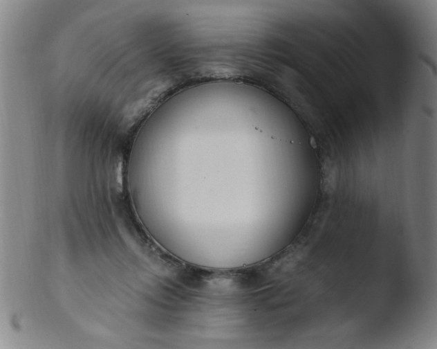 X0000103480358200809261933