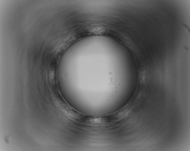 X0000103480365200809261933