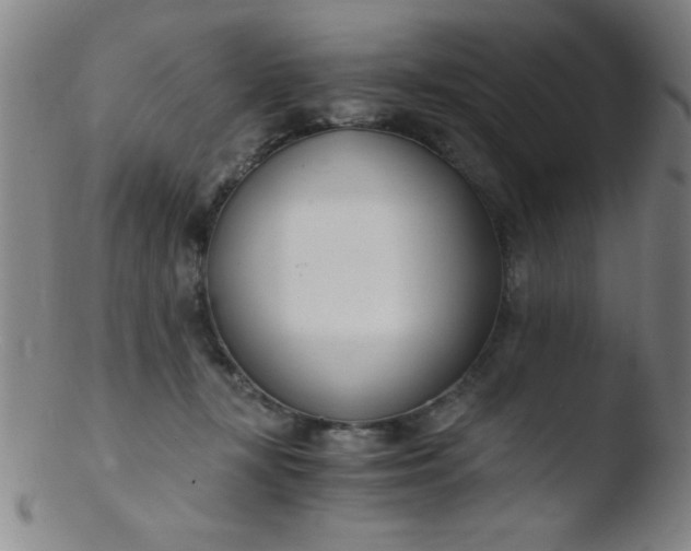 X0000103480367200809261933