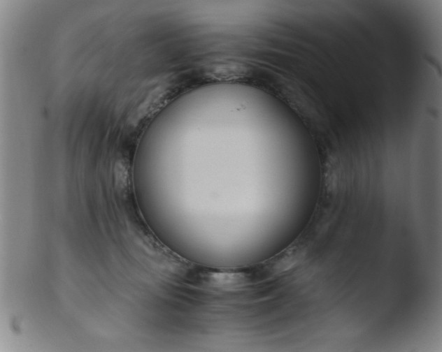 X0000103480371200809261933