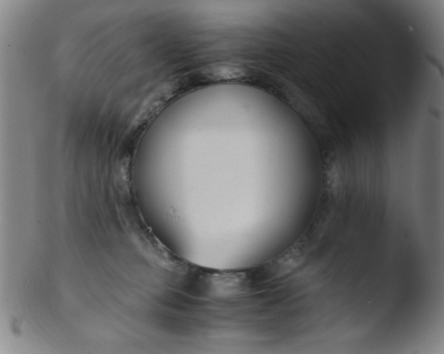 X0000103480373200809261933