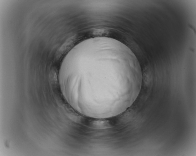 X0000103480375200809261933