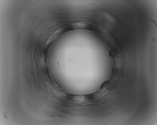 X0000103480377200809261933