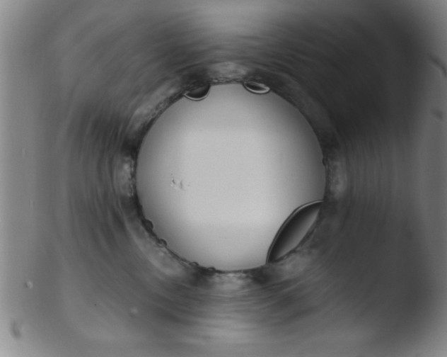 X0000103480378200809261933