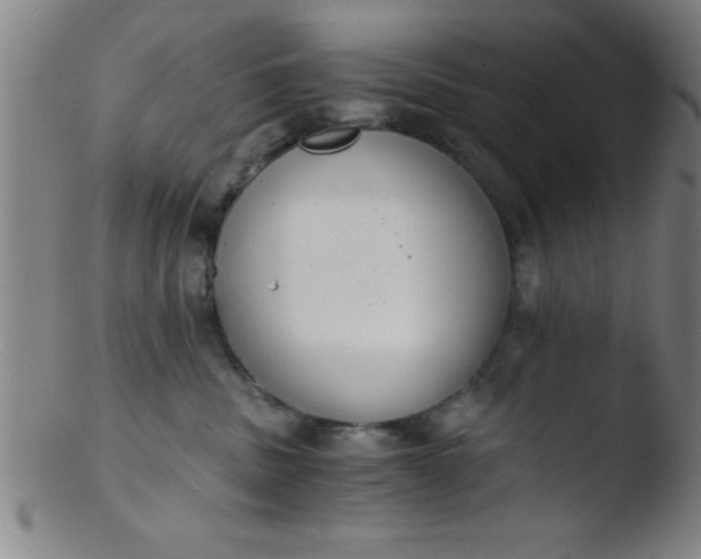 X0000103480379200809261933