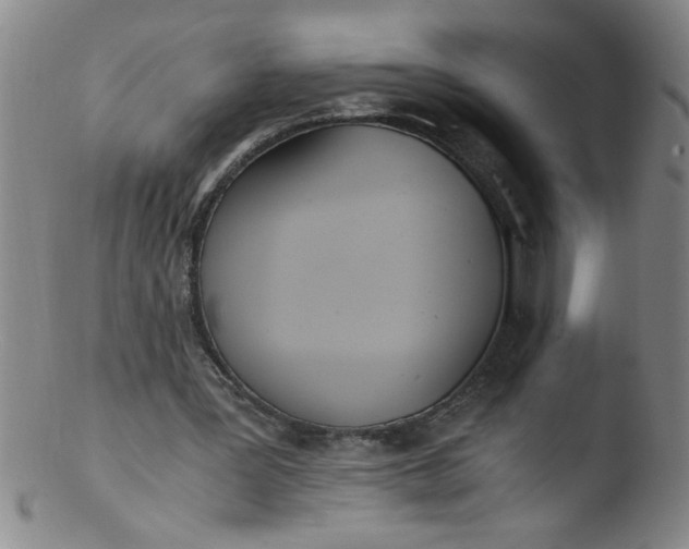 X0000103480387200809261932