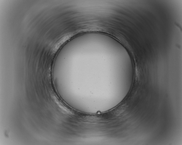 X0000103480389200809261932