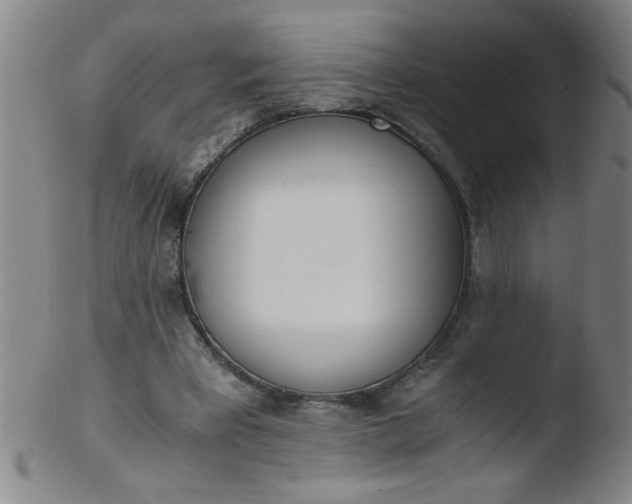 X0000103480393200809261932