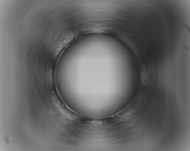 X0000103480394200809261932