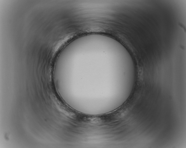 X0000103480395200809261932