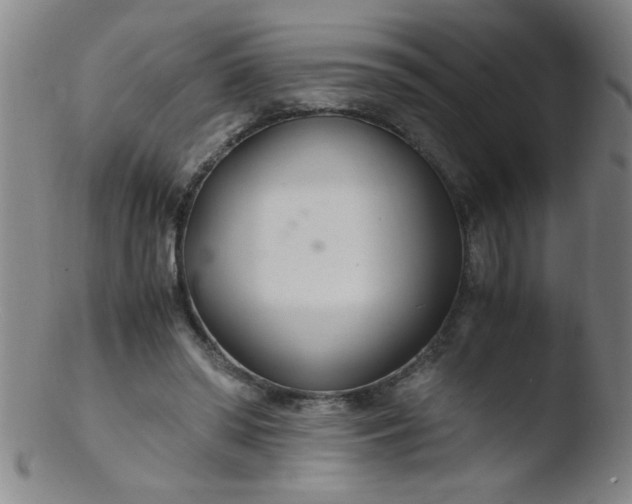 X0000103480398200809261932