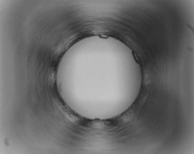 X0000103480405200809261932