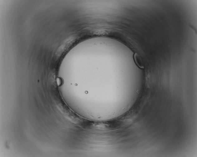 X0000103480407200809261932