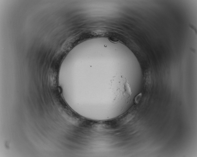 X0000103480408200809261932