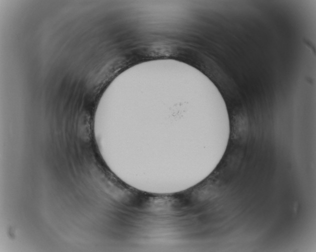 X0000103480414200809261932