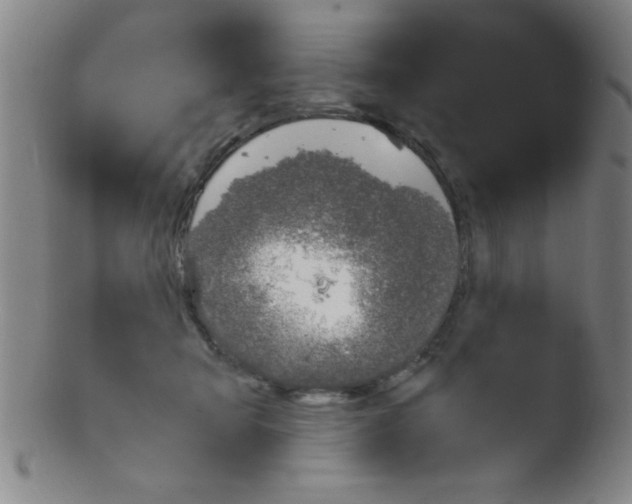 X0000103480415200809261932