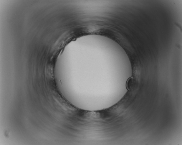 X0000103480421200809261932