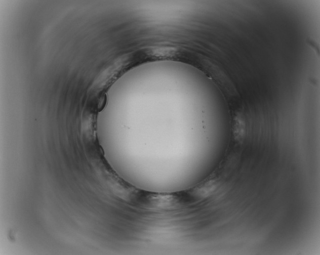 X0000103480428200809261932