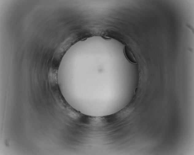 X0000103480432200809261932