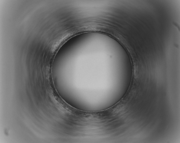 X0000103480434200809261931