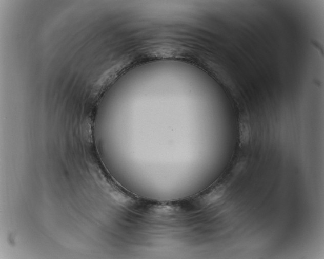 X0000103480453200809261931