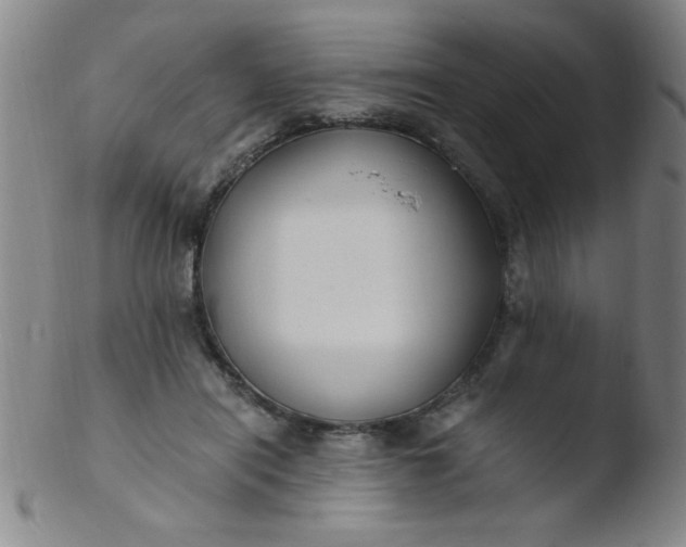 X0000103480454200809261931